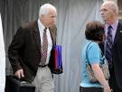 Prosecution rests in Sandusky trial | NorthIowaToday.