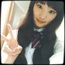 ... the aspiring young rizky bawel, Height,weight, cm figure latest products ... - ayame-gouriki-i6
