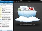 6 BEST IPAD APPS for Business Users
