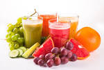 fruit juice pronunciation