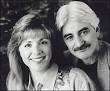 Paul Tieger and Barbara Barron-Tieger Photo by Robert Benson - bensonphotosm