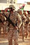الجيش الليبي موجود وهم حماة الوطن وليس الدوع او الميلشيات Images?q=tbn:ANd9GcR4d9rzMXlerzxuCBUvV4ekVvbMCyrZ-49hgQF2sy2Je3FIHAH8sJcIP6iY