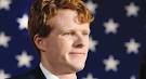 Kennedy name gives candidate early boost - Anna Palmer - POLITICO.