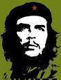 Rahul Menon - Che_Guevara