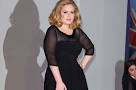 Singer Adele has been offered £1million to be the face of a dating
