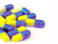 ht_QNEXA_capsules_pills_thg_ ...