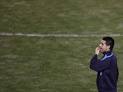 Sublime Argentine playmaker Juan Roman Riquelme retires - Firstpost