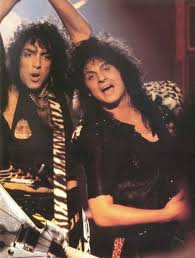 mark st john | Tumblr mark st john | Tumblr