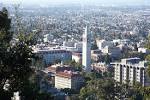 File:UC-Berkeley-campus-overview-from-hills.h.jpg - Wikipedia, the ...