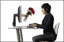 How Many More Online Dating Sites Do We Need? - Forbes