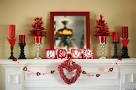 31 Romantic Valentine's Day Design Ideas