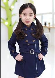 Menjual Berbagai Macam Model Baju Anak Korea | Pakaian Anak ...