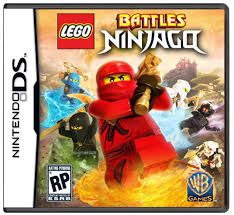 Lego Ninjago  Images?q=tbn:ANd9GcR4ud9Vni7mqPmKMfveKR8CuCeV-WBEMxVxySZ3mPViTnupoI3h