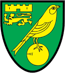 Norwich City F.C. - Wikipedia, the free encyclopedia