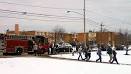 One Dead, Four Injured in Ohio School Shooting -- Society's Child ...