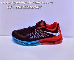 Toko Sepatu Online | Jual Sepatu Running | Grosir Sepatu Murah ...