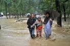 Jammu and Kashmir floods: High alert sounded, toll rises to 10.