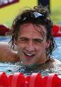 1:54.10...that's Ryan Lochte's new 200-meter IM world record. - 6a00d83451b18a69e2011571562abd970c-320wi