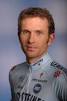 Interview with Georg Totschnig 2006-06-27 DE - CyclingFever - The ... - P_307