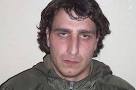 Tenerife beheading: Deyan Deyanov tried to kill a man with a rock just ... - image-6-for-editorial-pics-18-may-2011-gallery-682373472