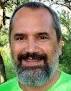 Rob Sartin: Rob is the vice president and stewardship co-chair at Live Oak ... - RobSartin4