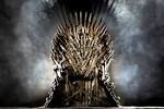 Who Would Be Your Nemesis In Game Of Thrones?
