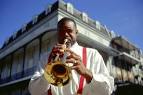 New Orleans Guide: Tips for Attractions, Festivals, Hotels ...