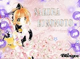 Bộ sưu tập ảnh Sakura - Page 2 Images?q=tbn:ANd9GcR5DdAyjnXLIkORRxqbUDhJvLQCEtANNalcMJ-hqlt8iNJdsWBu