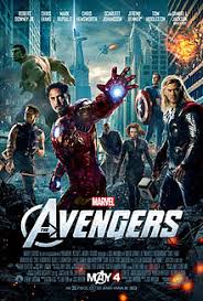 Avengers [Marvel] Images?q=tbn:ANd9GcR5G29jG2PM2muniqY9Hnjy52FuyTT33-mbMsWocHkK9R3QgYDv