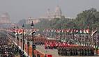 The-63rd-Republic-Day-of--013.jpg
