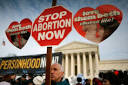 What's really driving the GOP's abortion war - Abortion - Salon.