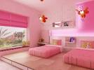 bedroom ideas for twins girl boy - Bedroom Decor Concepts For ...