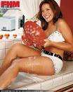 DEAR GOD, I DIDN'T KNOW RACHAEL RAY HAD DAT ****IN ASS | IGN Boards