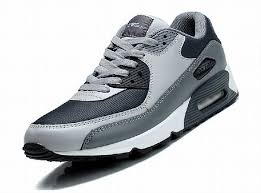 Aliexpress.com : Buy New Arrive 2015 Running Shoes For Men Sport ...