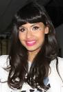 JAMEELA JAMIL - Hairstyles That Flatter Your Face