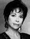 Isabelle Allende was born in Peru and raised in Chile. - allende