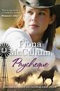 Claire McIntyre has it all: an adoring husband, a bubbly best ... - 13109766