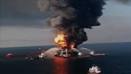 BP tumble on oil spill overdone, analysts say - MarketWatch