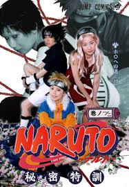 صور ناروتو | صور Naruto | صور انمي ناروتو | صور انمي Naruto | الموضوع ( 2 ) Images?q=tbn:ANd9GcR5Py_2klZVZCIUcUORp9A1PipOgEhgnZoLEeOghcXknmmWO82W