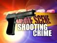 Four wounded in North Carolina shooting spree | AccessNorthGa