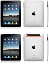Firmwares para iPhone, iPad, iTouch e Apple TV  -  ATUALIZADO 02/01/2012 Images?q=tbn:ANd9GcR5T4yw_p8y9WIfvgccP4POZxKL2csEfEXxQxLRXJBZQoHhCNSYVQ