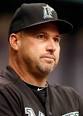 The Florida Marlins have fired manager Fredi Gonzalez and two coaches. - Fredi-Gonzalez-214x300