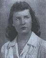 Ellen Curtis ... - 1945-STJA-18