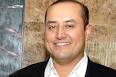 Nikhil bhatia finally tied so the co-founder of hotmail founder sabeer know ... - M_Id_165997_Sabeer_Bhatia