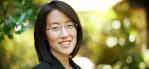 ELLEN PAO and the Impossibility of Being Perfect | Inc.com