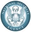 NSA Spying | Electronic Frontier Foundation