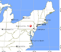 Minersville, Pennsylvania (PA 17954) profile: population, maps