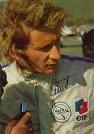 JEAN-PIERRE JABOUILLE FRANCE From the autograph collection of Carlos Ghys - photo_autograph_jabouille_1_400x570