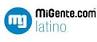 Free Latin Online Dating Site - MiGente.