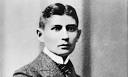 'New archive material about Franz Kafka is an increasing rarity. - Franz-Kafka-007